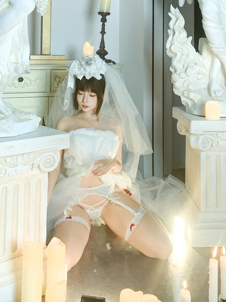 蠢沫沫 - 婚-手机花絮 蠢沫沫 - 婚-手机花絮-手机花絮-IMG_0935.jpg